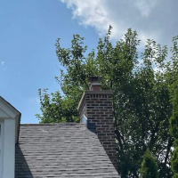 Masonry Services in Lansdowne, PA - BJK Masonry Chimney Install, Repair, and Replacement