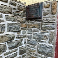 Masonry Services in Bryn Mawr, PA - BJK Masonry House and Foundation Repointing