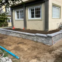 Masonry Services in Haverford, PA - BJK Masonry House & Foundation Repointing