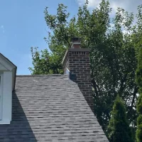 Masonry Services in Ithan, PA - BJK Masonry Chimney Install, Repair, and Replacement