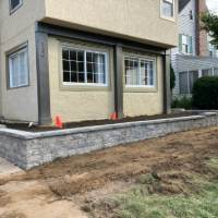 Masonry Services in Wynnewood, PA - BJK Masonry House and Foundation Repointing