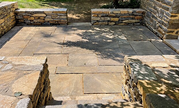Masonry Tips & Homeowner Guides